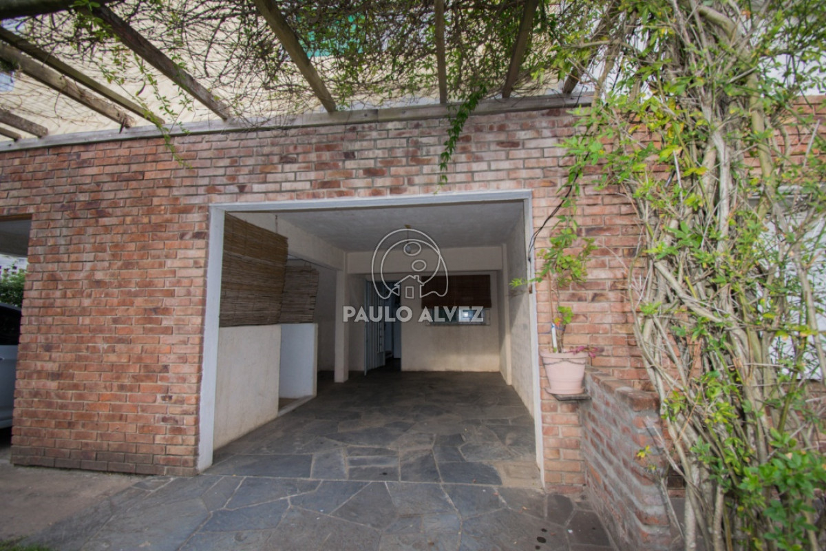 Piriápolis - GoPunta - Portal Inmobiliario de Punta del Este - Maldonado