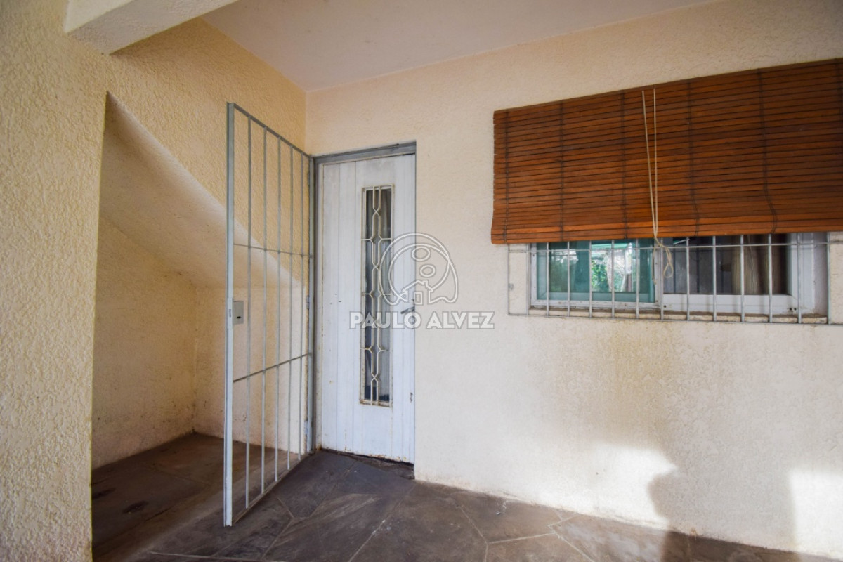 Piriápolis - GoPunta - Portal Inmobiliario de Punta del Este - Maldonado