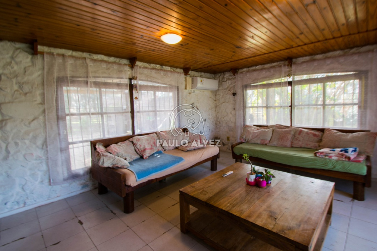 Bella Vista - GoPunta - Portal Inmobiliario de Punta del Este - Maldonado