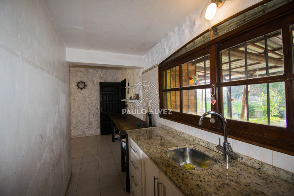 Bella Vista - GoPunta - Portal Inmobiliario de Punta del Este - Maldonado