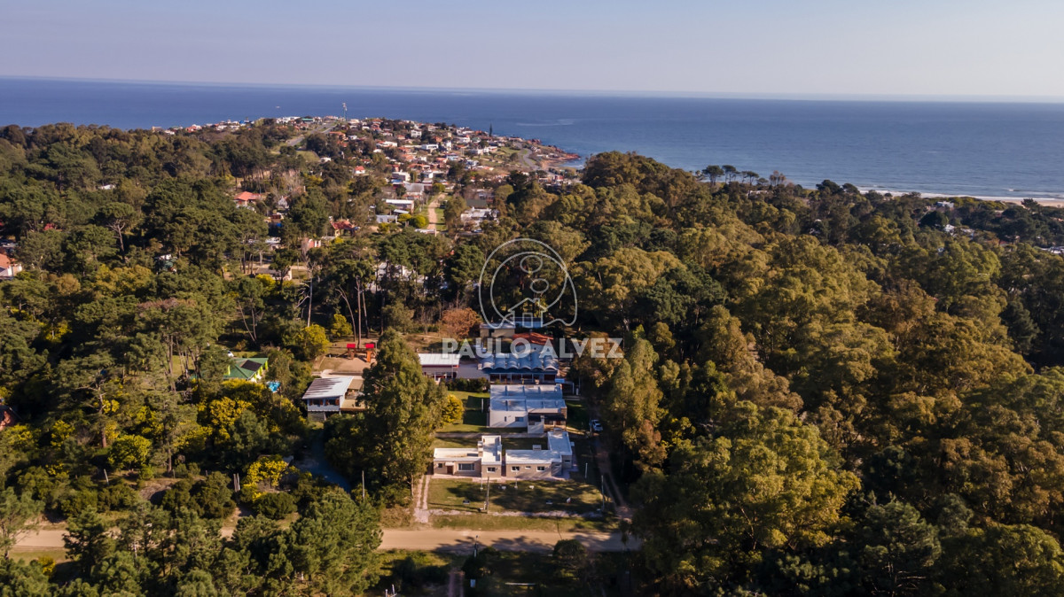 Punta Colorada - GoPunta - Portal Inmobiliario de Punta del Este - Maldonado