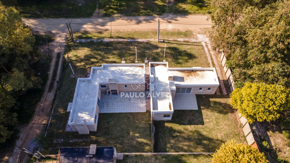 Punta Colorada - GoPunta - Portal Inmobiliario de Punta del Este - Maldonado