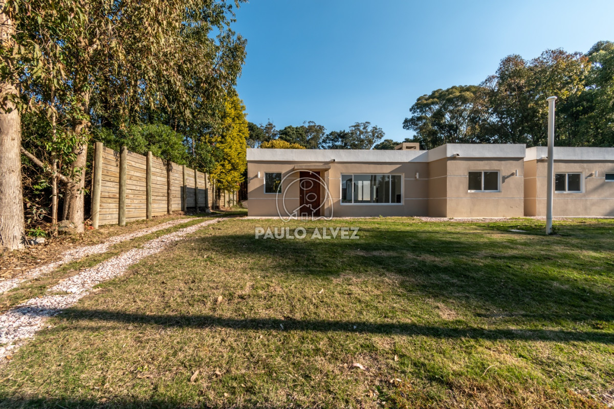 Punta Colorada - GoPunta - Portal Inmobiliario de Punta del Este - Maldonado