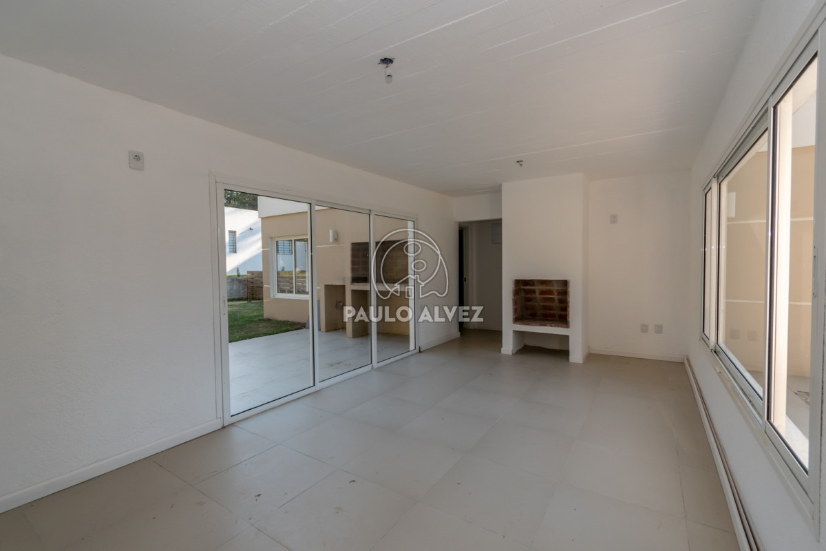 Punta Colorada - GoPunta - Portal Inmobiliario de Punta del Este - Maldonado