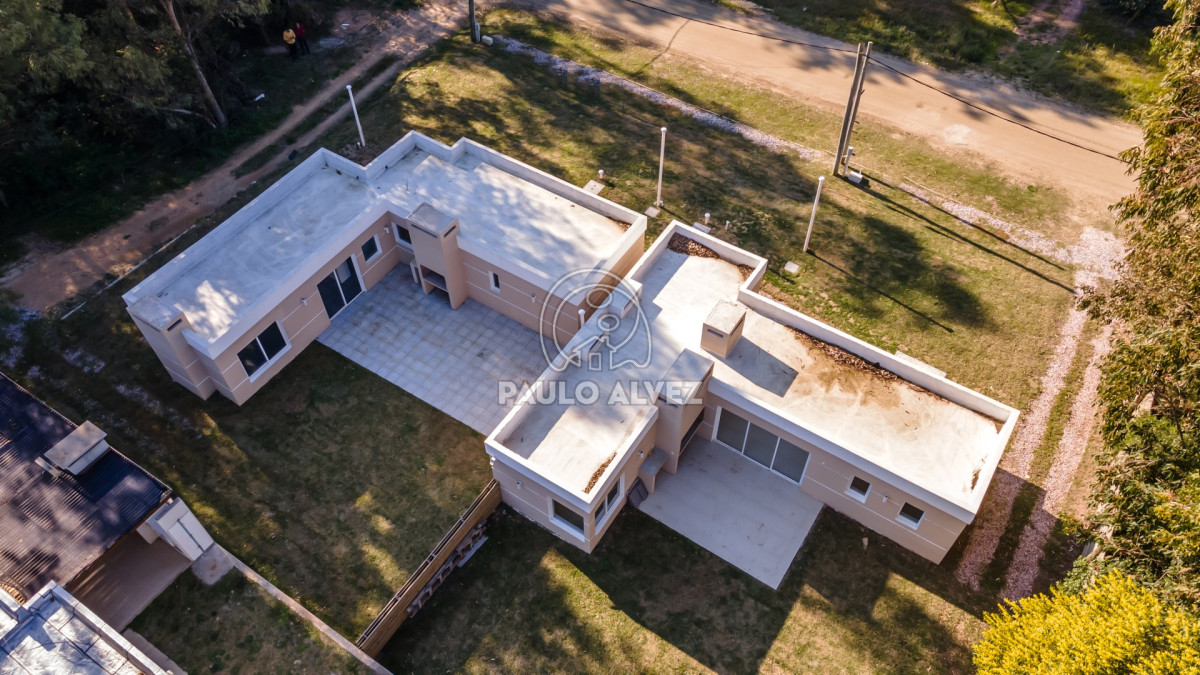 Punta Colorada - GoPunta - Portal Inmobiliario de Punta del Este - Maldonado