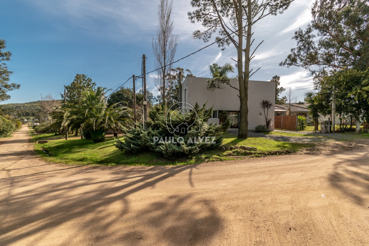 San Francisco - GoPunta - Portal Inmobiliario de Punta del Este - Maldonado