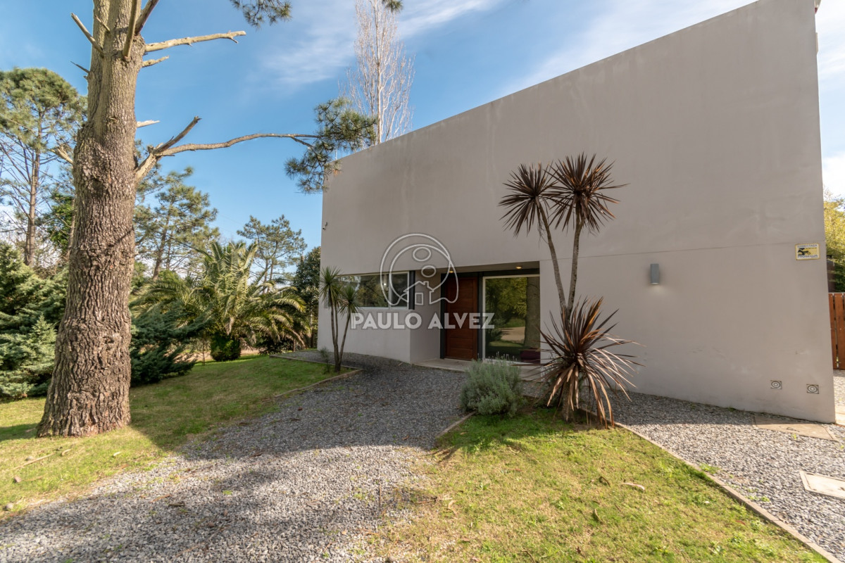 San Francisco - GoPunta - Portal Inmobiliario de Punta del Este - Maldonado