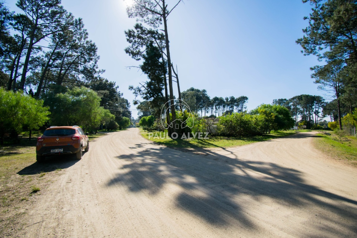 Piriápolis - GoPunta - Portal Inmobiliario de Punta del Este - Maldonado