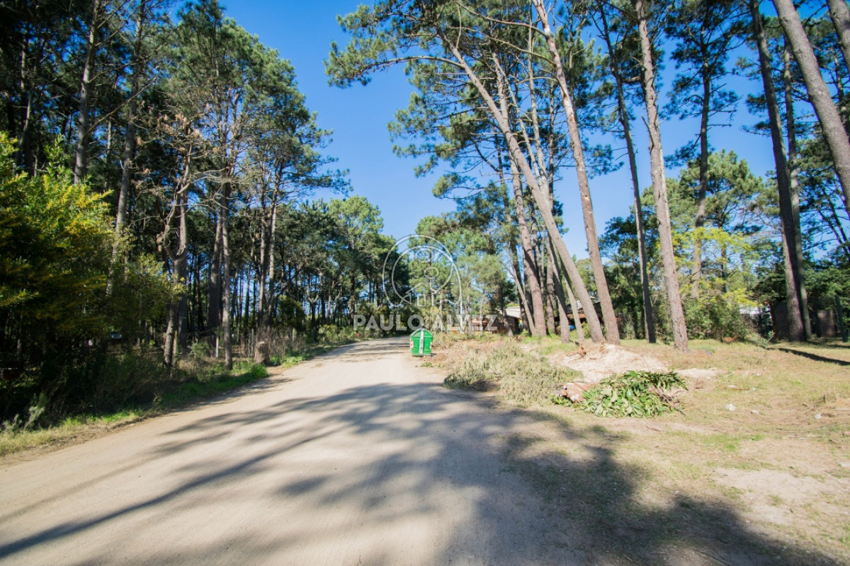 Piriápolis - GoPunta - Portal Inmobiliario de Punta del Este - Maldonado