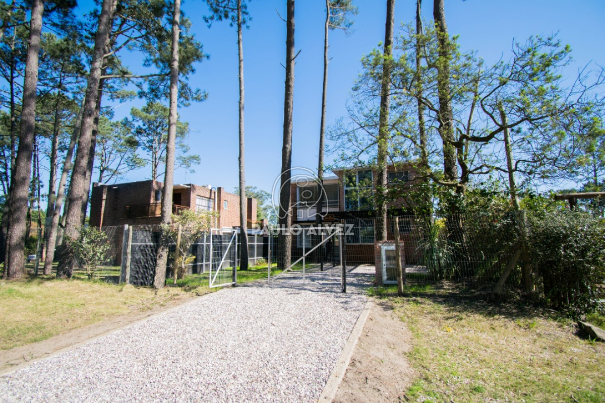 Piriápolis - GoPunta - Portal Inmobiliario de Punta del Este - Maldonado