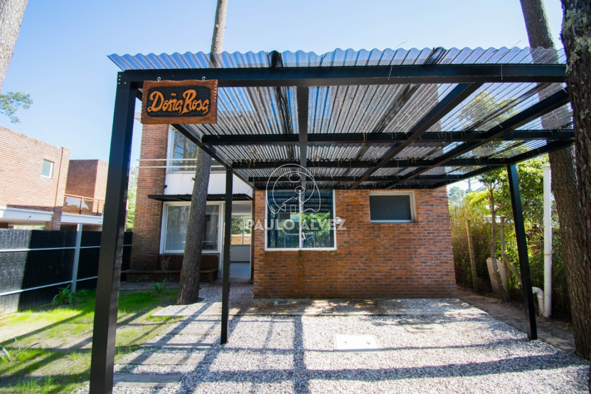Piriápolis - GoPunta - Portal Inmobiliario de Punta del Este - Maldonado