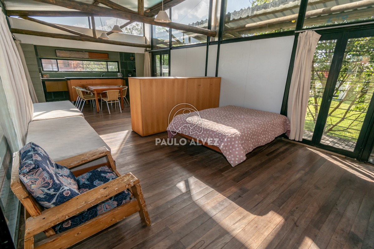 San Francisco - GoPunta - Portal Inmobiliario de Punta del Este - Maldonado