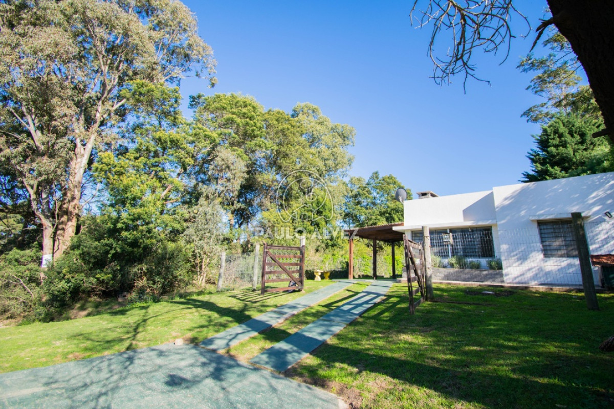 Playa Hermosa - GoPunta - Portal Inmobiliario de Punta del Este - Maldonado