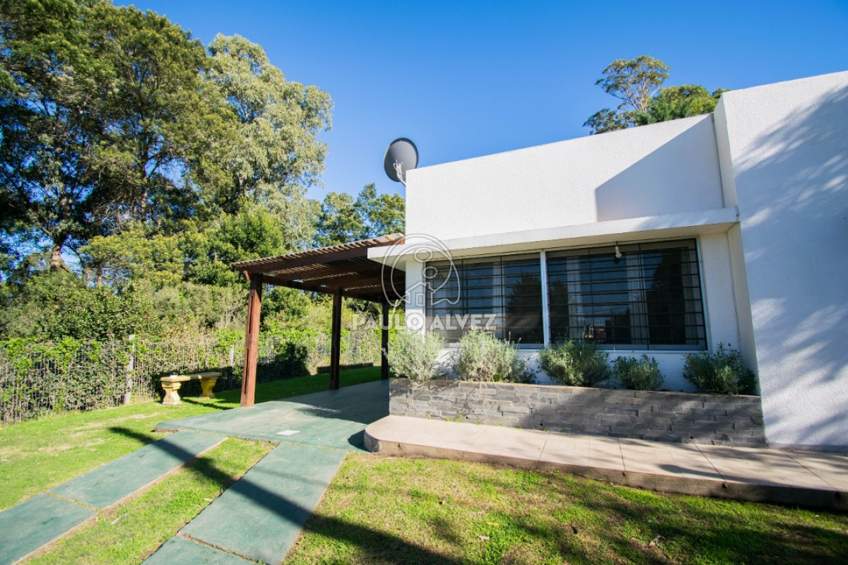 Playa Hermosa - GoPunta - Portal Inmobiliario de Punta del Este - Maldonado