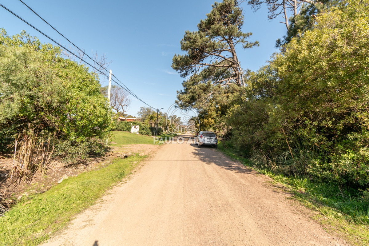 San Francisco - GoPunta - Portal Inmobiliario de Punta del Este - Maldonado