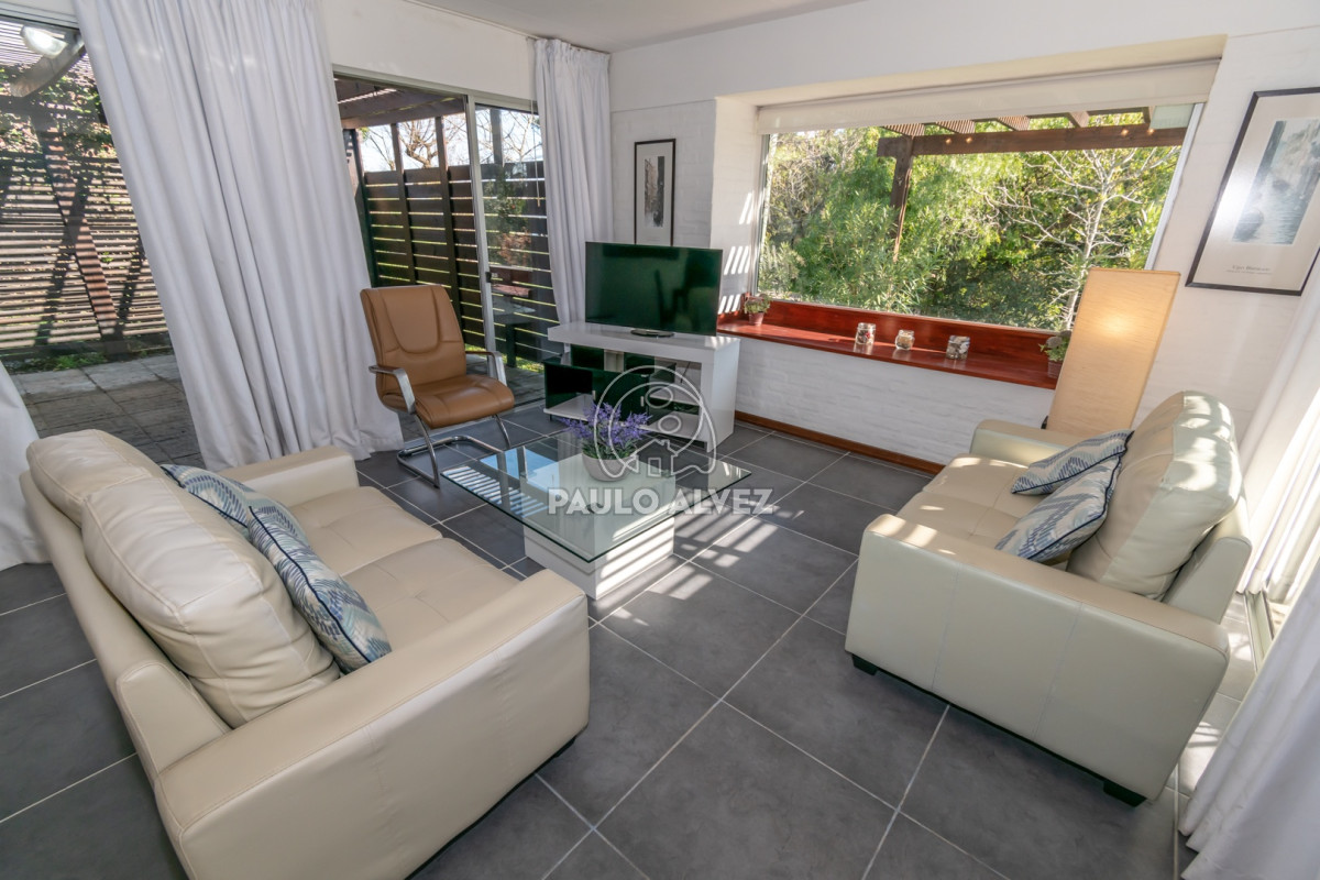 San Francisco - GoPunta - Portal Inmobiliario de Punta del Este - Maldonado