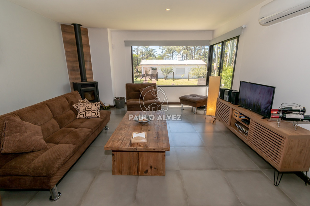 San Francisco - GoPunta - Portal Inmobiliario de Punta del Este - Maldonado