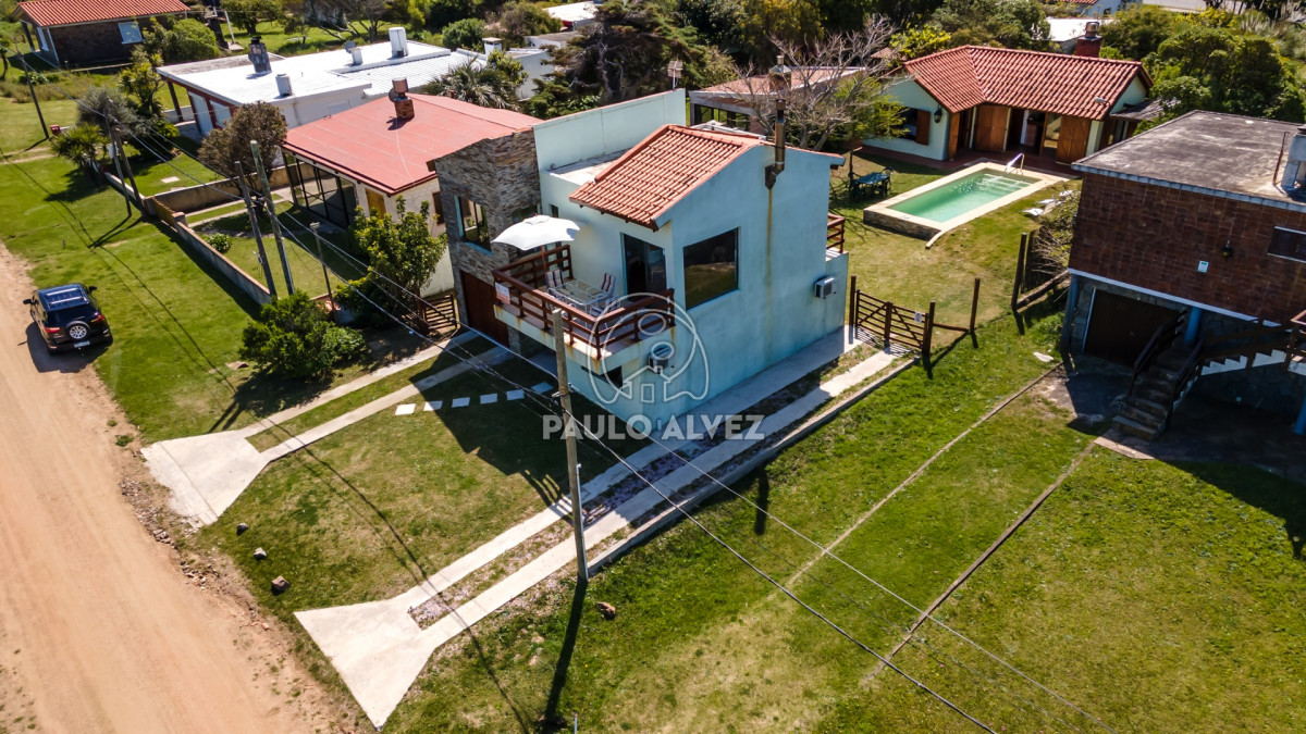Punta Colorada - GoPunta - Portal Inmobiliario de Punta del Este - Maldonado