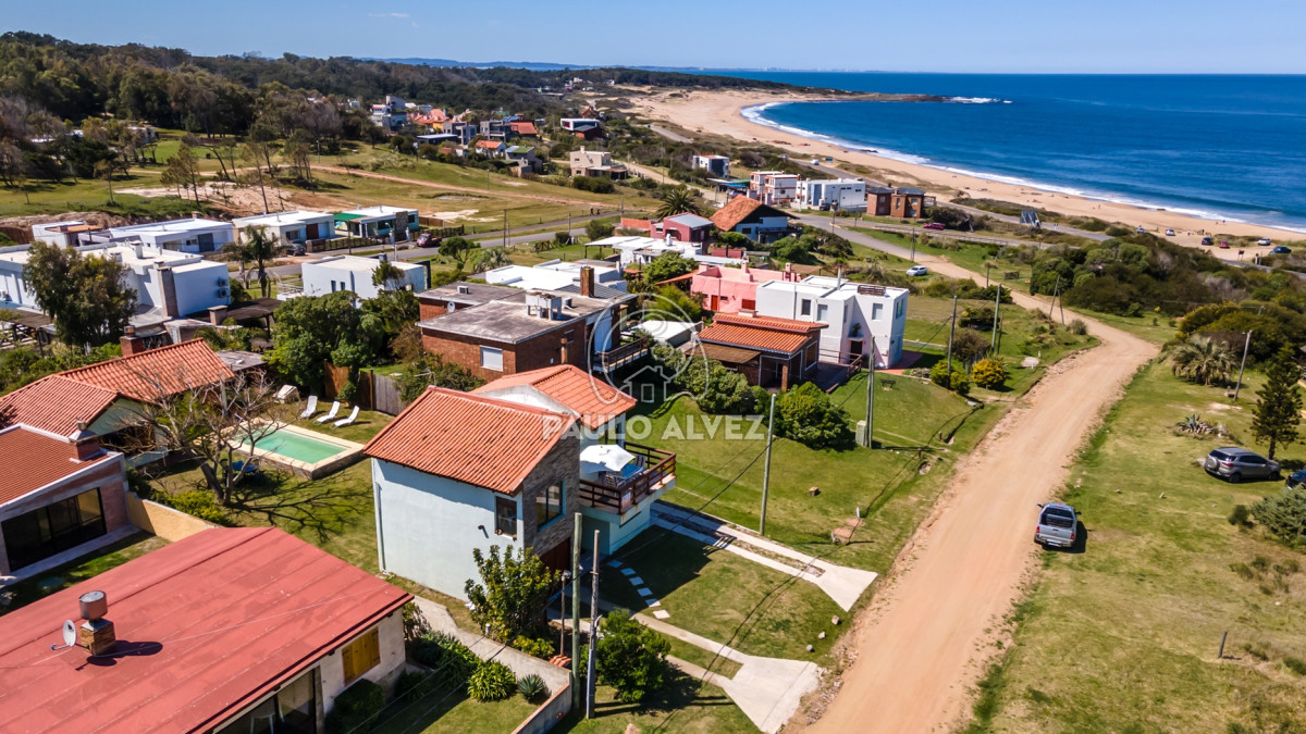 Punta Colorada - GoPunta - Portal Inmobiliario de Punta del Este - Maldonado