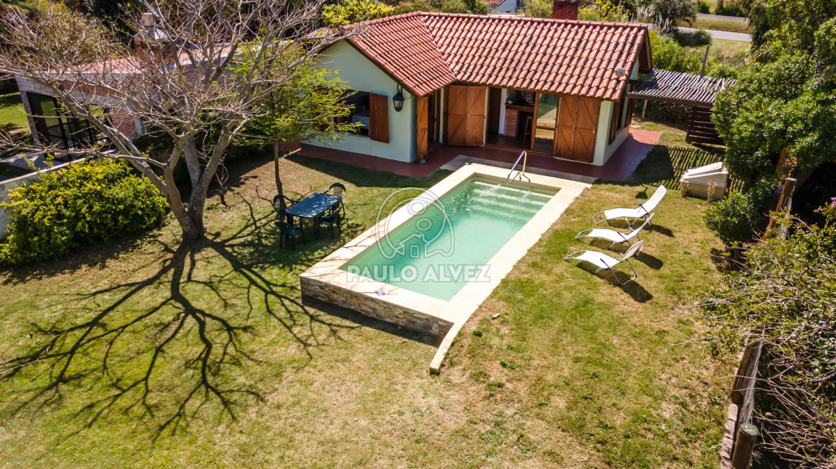 Punta Colorada - GoPunta - Portal Inmobiliario de Punta del Este - Maldonado