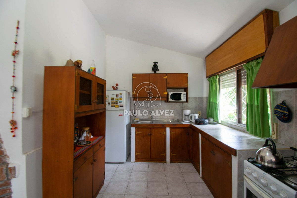 Playa Hermosa - GoPunta - Portal Inmobiliario de Punta del Este - Maldonado