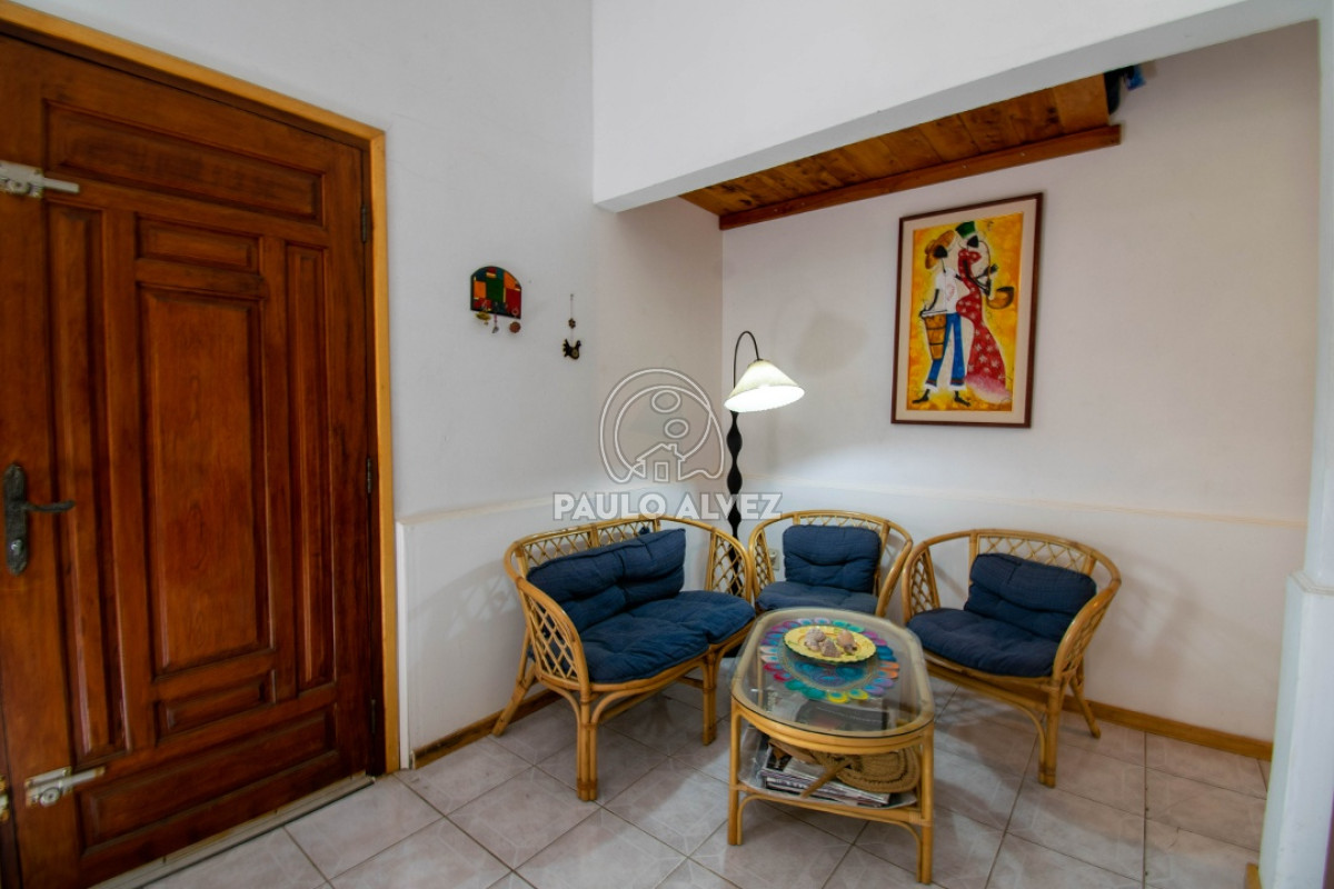 Playa Hermosa - GoPunta - Portal Inmobiliario de Punta del Este - Maldonado