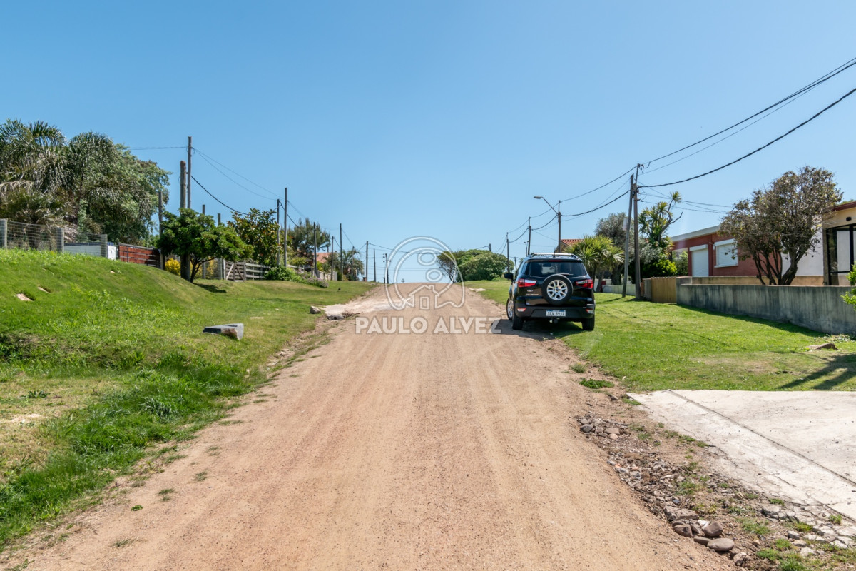 Punta Colorada - GoPunta - Portal Inmobiliario de Punta del Este - Maldonado