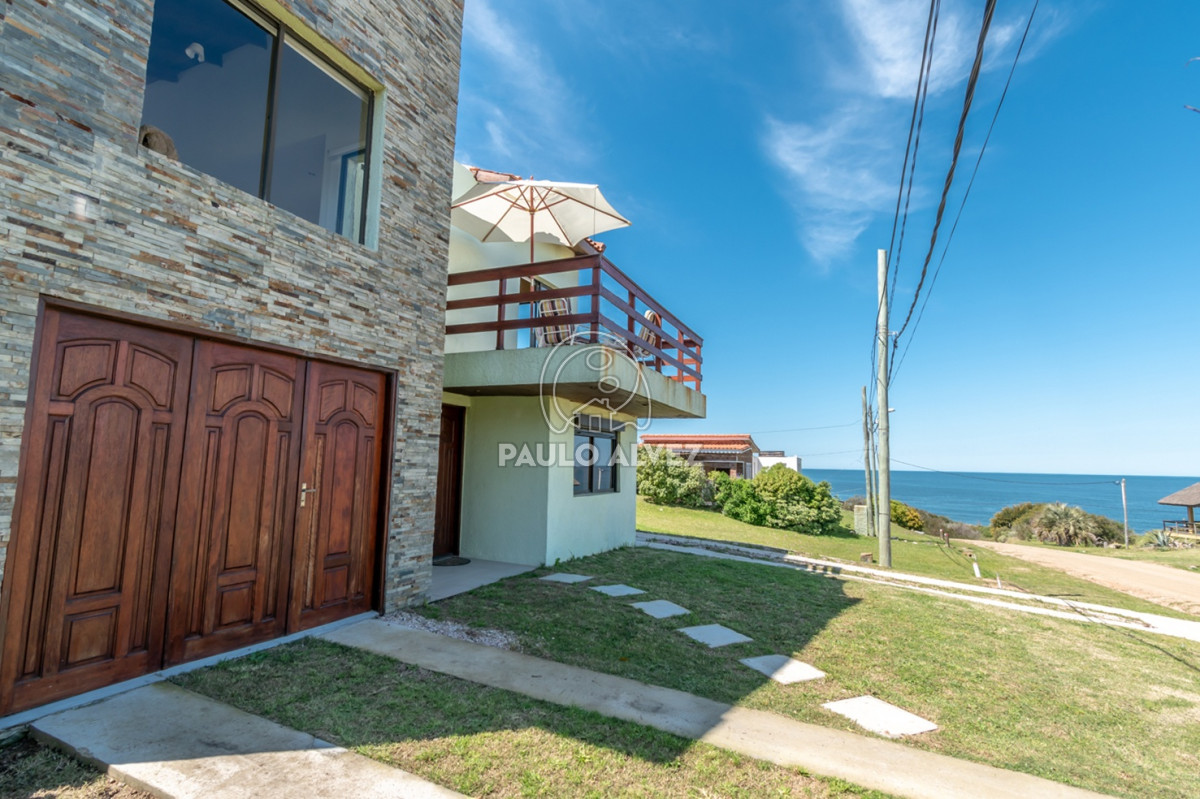 Punta Colorada - GoPunta - Portal Inmobiliario de Punta del Este - Maldonado