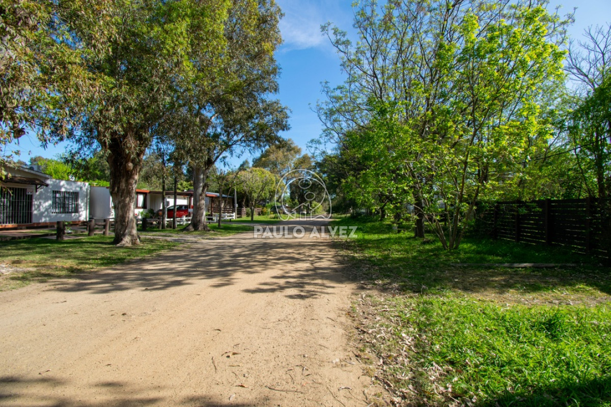 Playa Grande - GoPunta - Portal Inmobiliario de Punta del Este - Maldonado