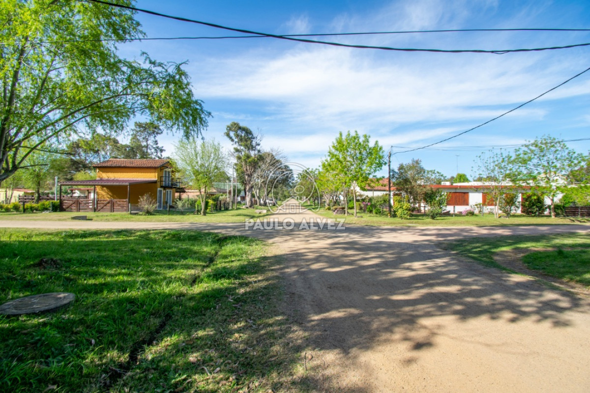 Playa Grande - GoPunta - Portal Inmobiliario de Punta del Este - Maldonado