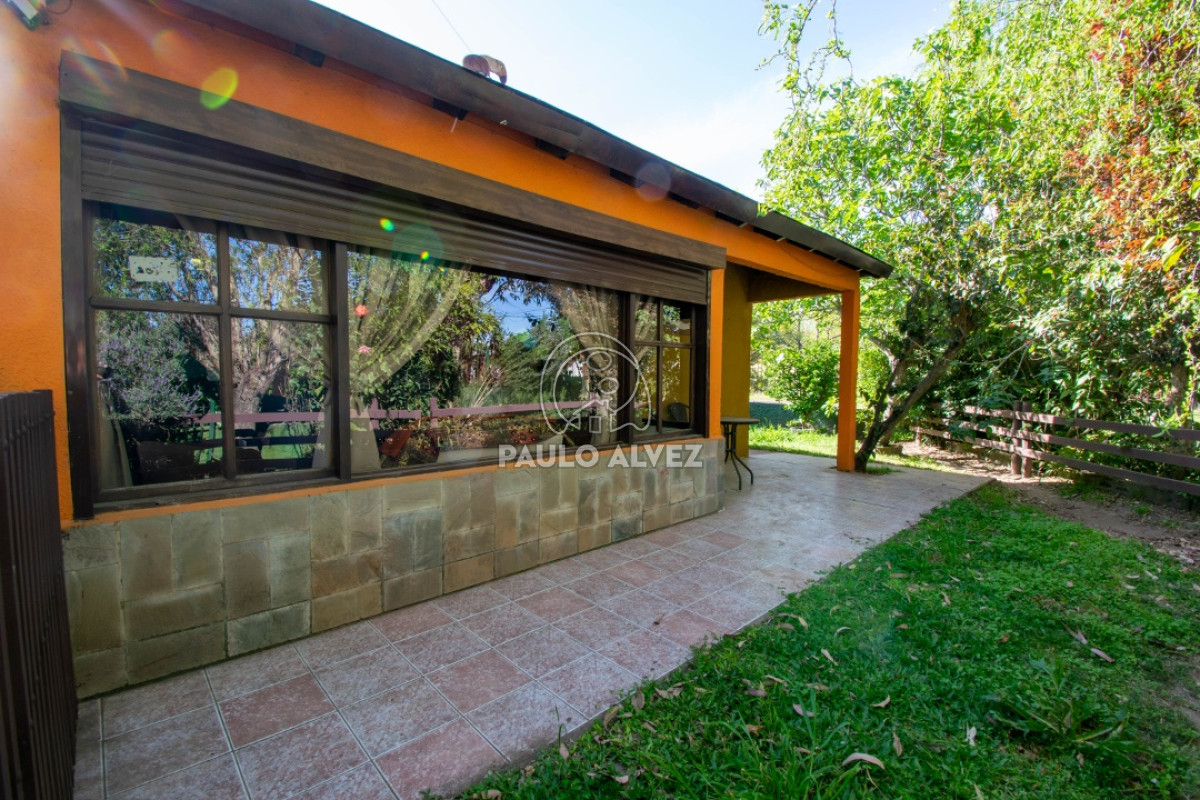 Playa Grande - GoPunta - Portal Inmobiliario de Punta del Este - Maldonado
