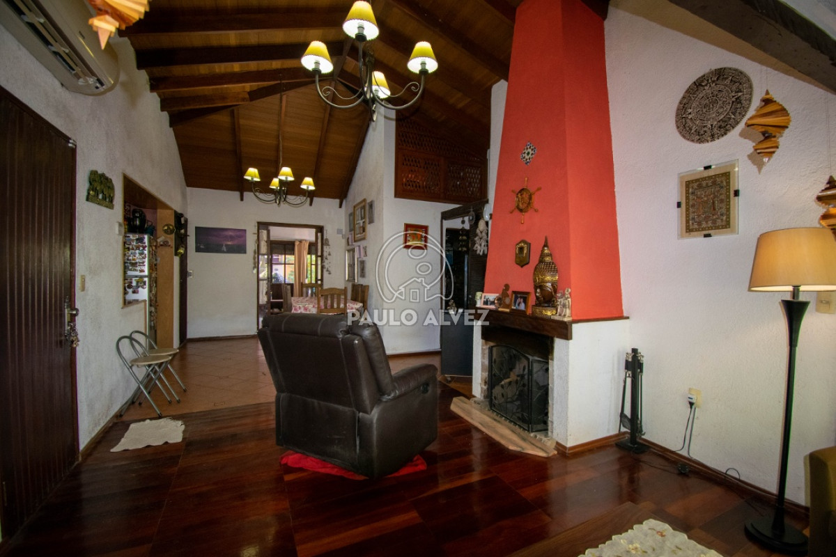 Playa Grande - GoPunta - Portal Inmobiliario de Punta del Este - Maldonado