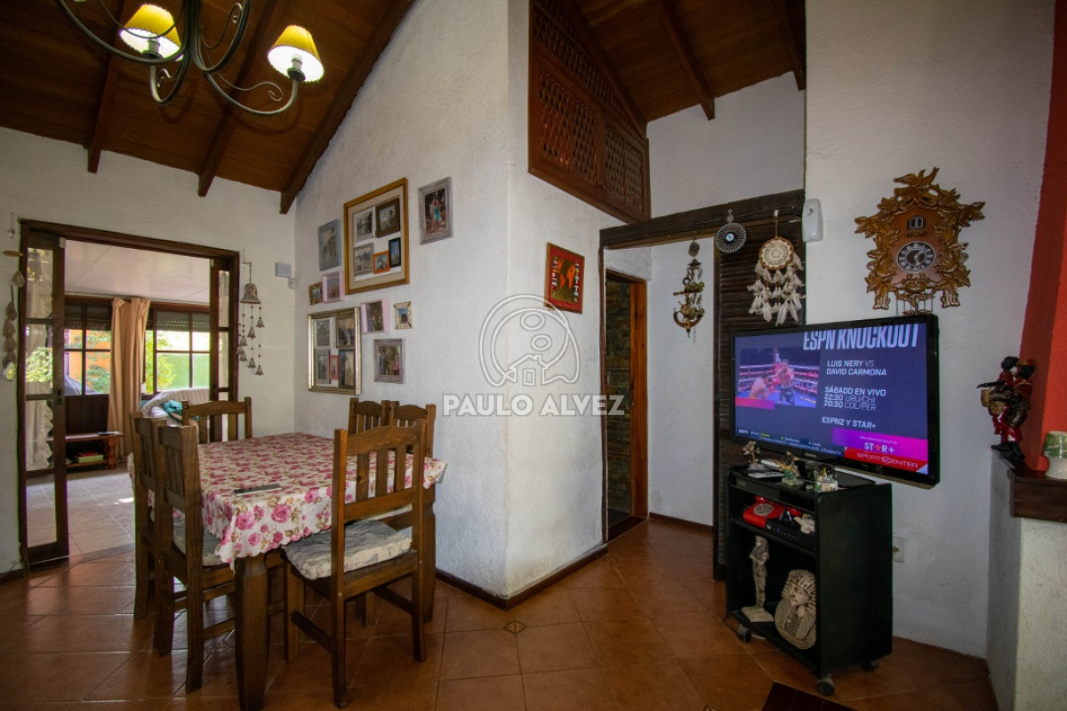 Playa Grande - GoPunta - Portal Inmobiliario de Punta del Este - Maldonado