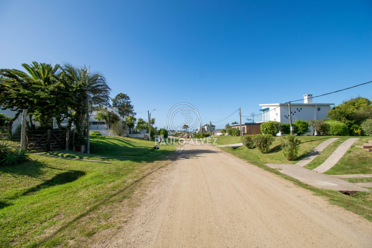 Playa Hermosa - GoPunta - Portal Inmobiliario de Punta del Este - Maldonado