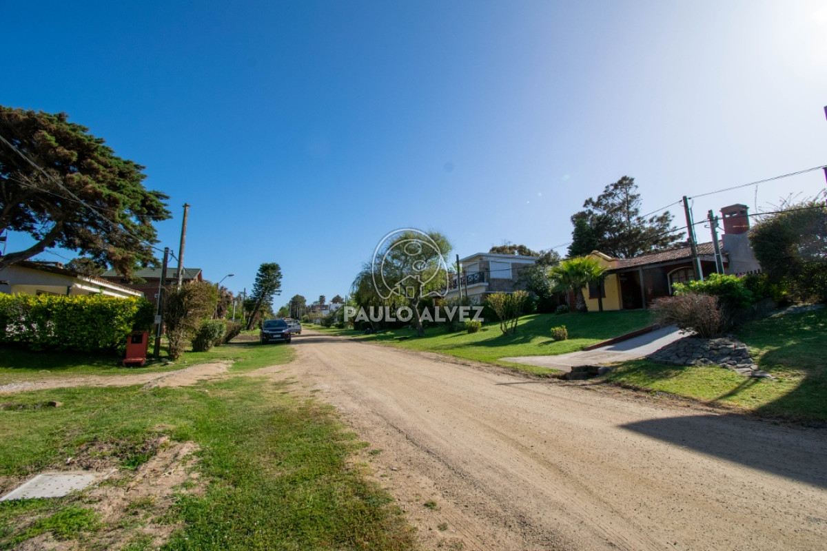 Playa Hermosa - GoPunta - Portal Inmobiliario de Punta del Este - Maldonado