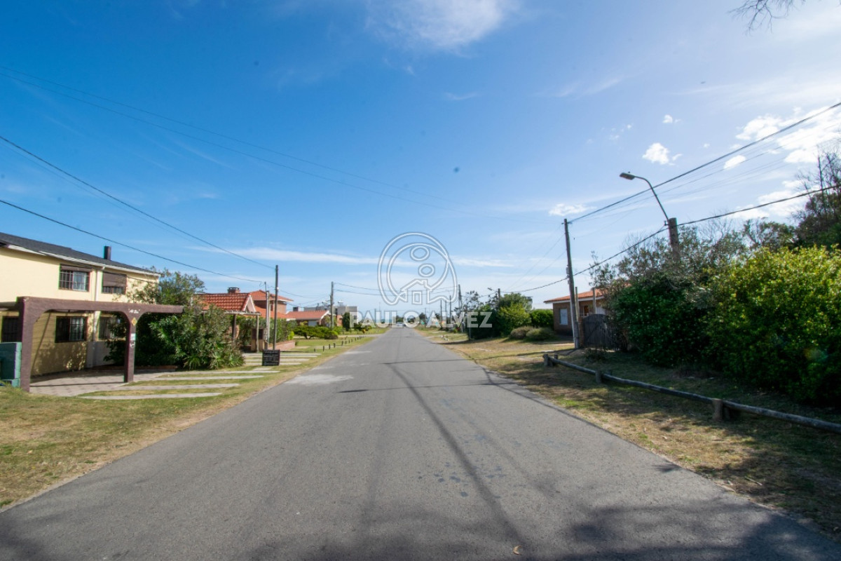 Piriápolis - GoPunta - Portal Inmobiliario de Punta del Este - Maldonado