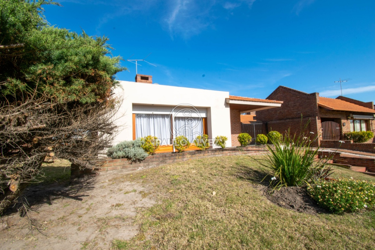 Piriápolis - GoPunta - Portal Inmobiliario de Punta del Este - Maldonado