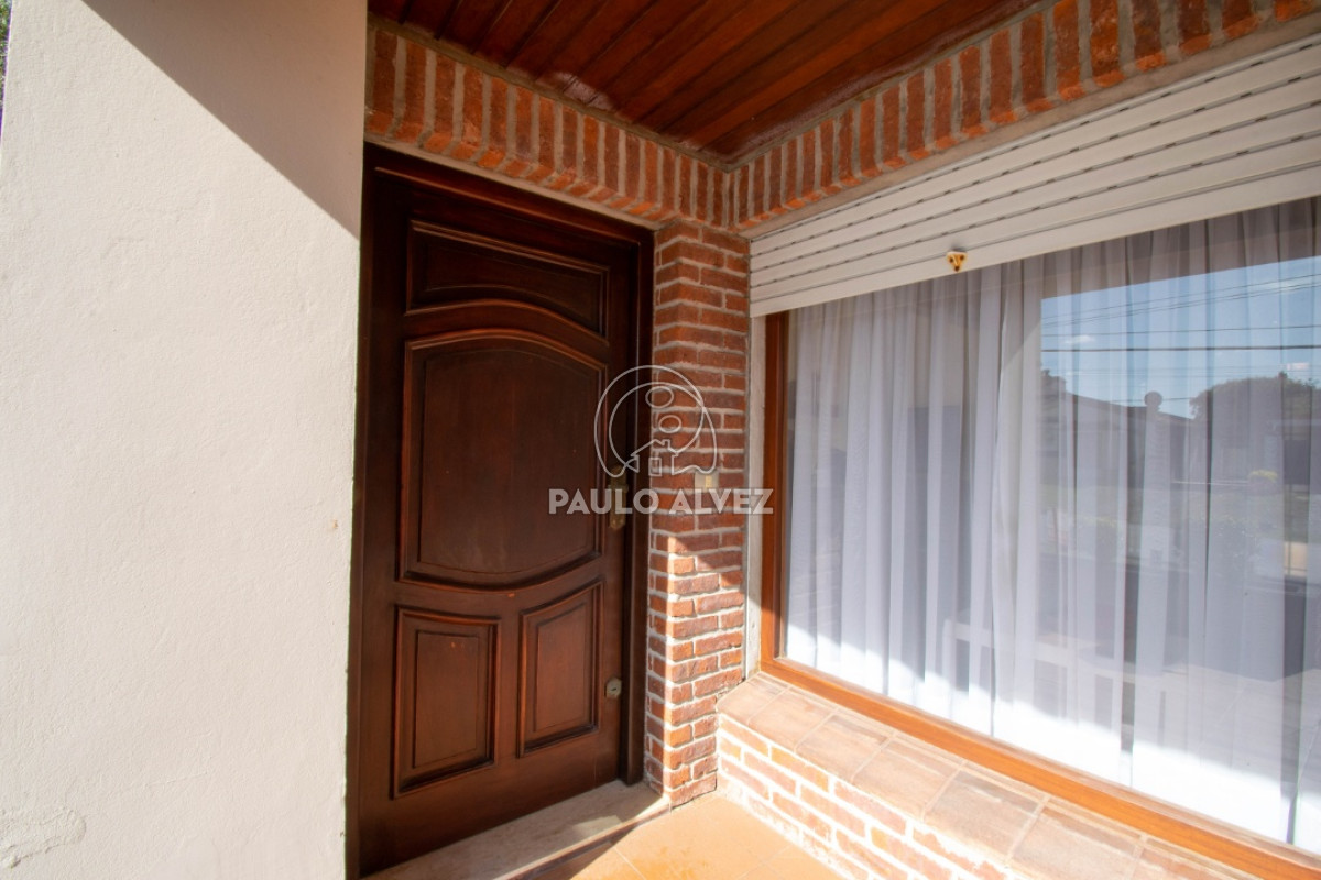 Piriápolis - GoPunta - Portal Inmobiliario de Punta del Este - Maldonado