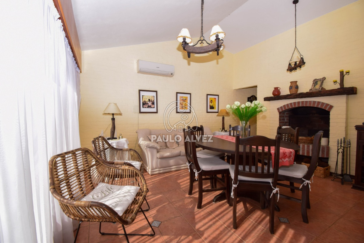 Piriápolis - GoPunta - Portal Inmobiliario de Punta del Este - Maldonado