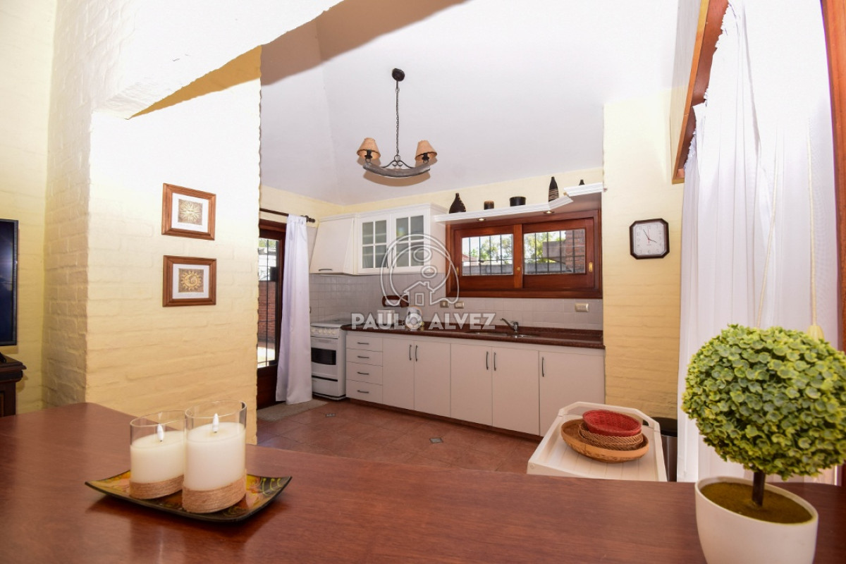 Piriápolis - GoPunta - Portal Inmobiliario de Punta del Este - Maldonado