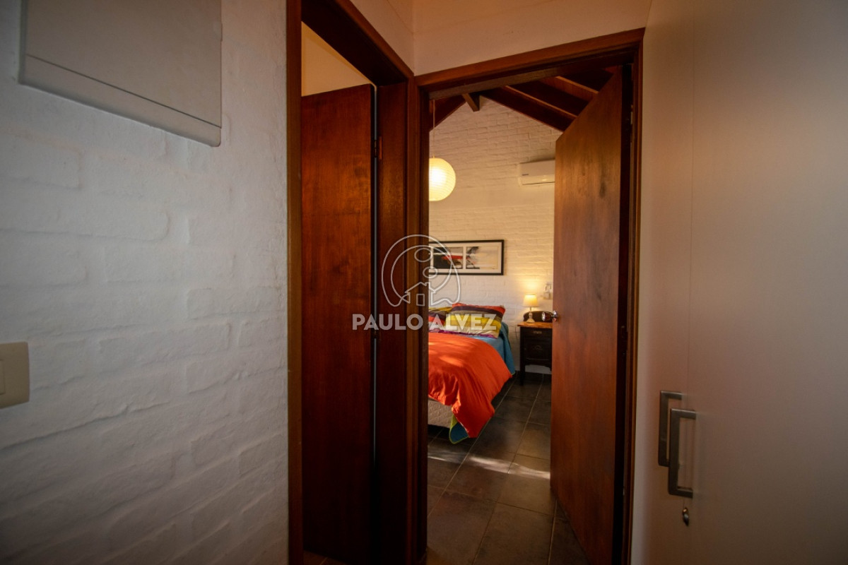 Playa Hermosa - GoPunta - Portal Inmobiliario de Punta del Este - Maldonado