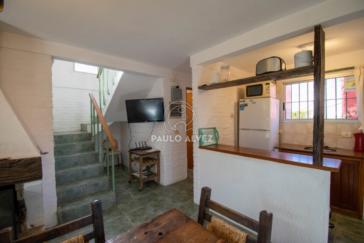 Playa Hermosa - GoPunta - Portal Inmobiliario de Punta del Este - Maldonado