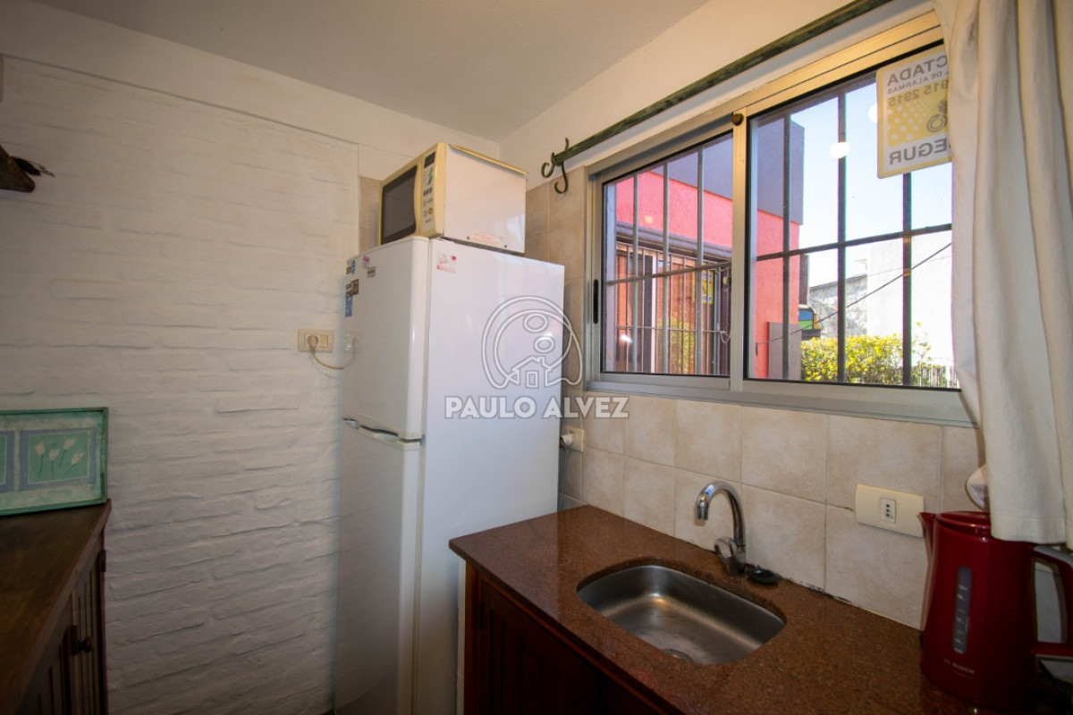 Playa Hermosa - GoPunta - Portal Inmobiliario de Punta del Este - Maldonado