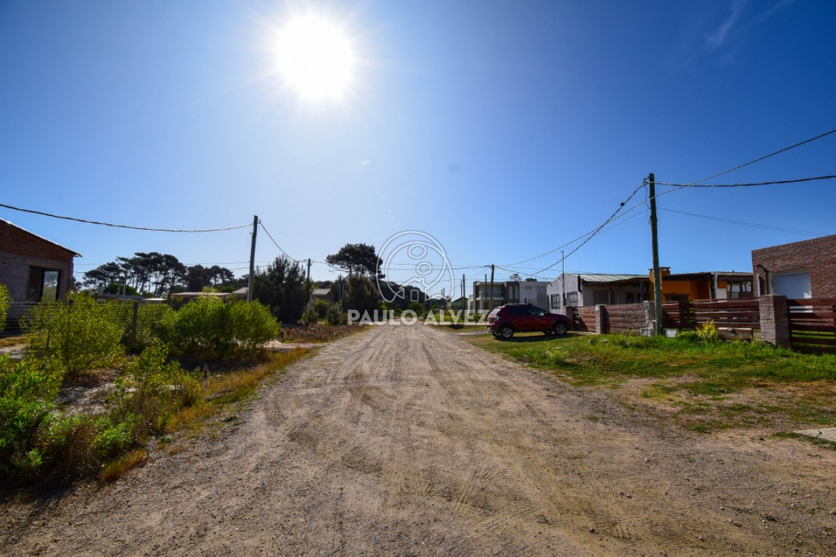 Piriápolis - GoPunta - Portal Inmobiliario de Punta del Este - Maldonado