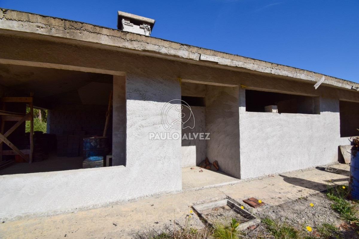 Piriápolis - GoPunta - Portal Inmobiliario de Punta del Este - Maldonado