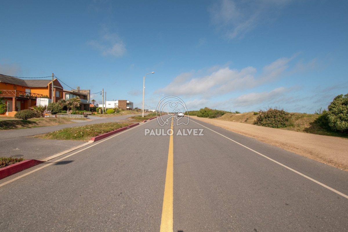 San Francisco - GoPunta - Portal Inmobiliario de Punta del Este - Maldonado