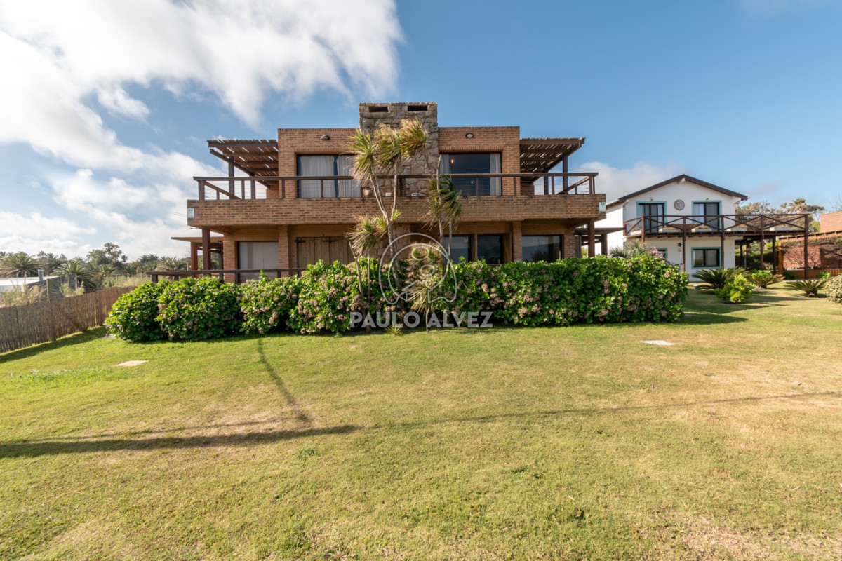 San Francisco - GoPunta - Portal Inmobiliario de Punta del Este - Maldonado