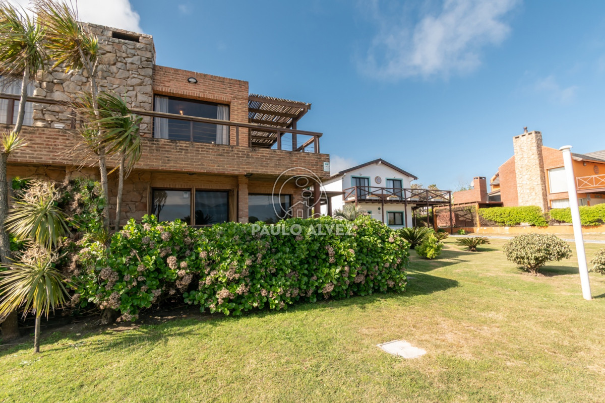 San Francisco - GoPunta - Portal Inmobiliario de Punta del Este - Maldonado