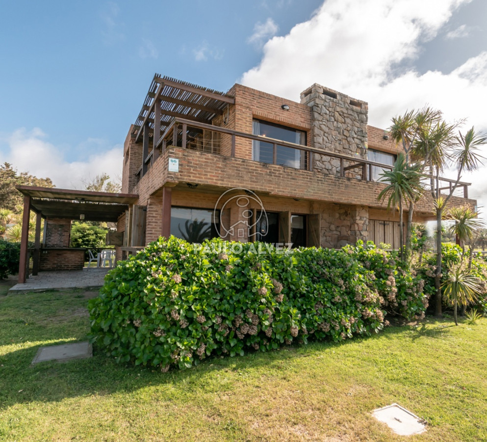San Francisco - GoPunta - Portal Inmobiliario de Punta del Este - Maldonado