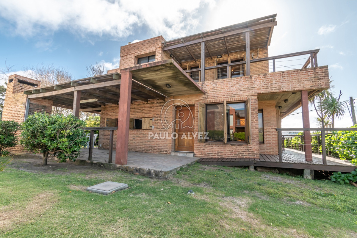 San Francisco - GoPunta - Portal Inmobiliario de Punta del Este - Maldonado